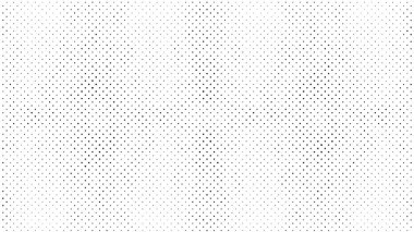  siyah ve beyaz kızılötesi arka plan grunge doku