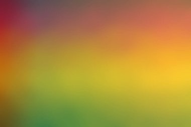 soyut renkli bulanık arkaplan