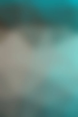 soyut renkli bulanık arkaplan