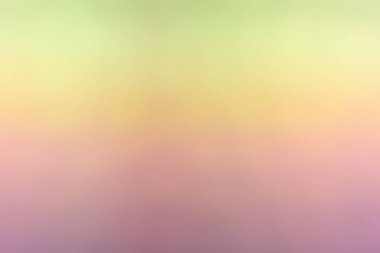 soyut renkli bulanık arkaplan