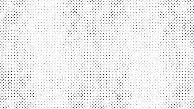  siyah ve beyaz arka plan grunge doku