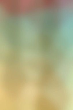 Bulanık renkli doku arka plan