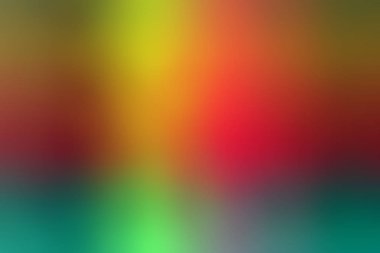 Bulanık renkli doku arka plan