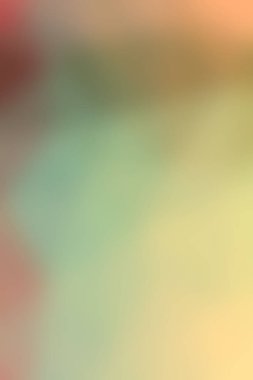 Bulanık renkli doku arka plan