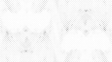 mavi tonlu duvar arkaplanı