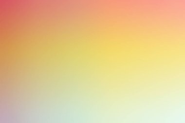 soyut renkli bulanık arkaplan