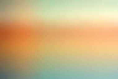 soyut renkli bulanık arkaplan