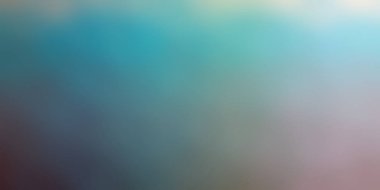 soyut renkli bulanık arkaplan