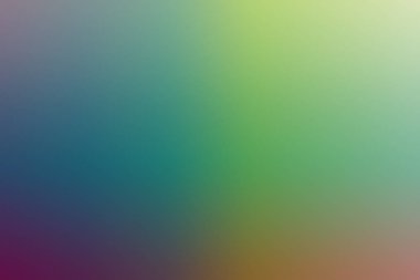 soyut renkli bulanık arkaplan