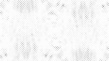 eski yıpranmış alçı duvar boya ile