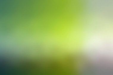 Degrade renkli bulanık arka plan