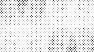 parlak renkli duvar arka plan