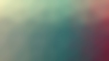soyut renkli bulanık arkaplan