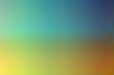 soyut renkli bulanık arkaplan