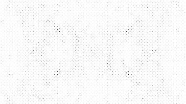  siyah ve beyaz kızılötesi arka plan grunge doku