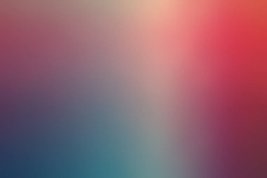 soyut renkli bulanık arkaplan