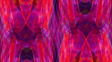 pembe tonlu duvar arkaplanı