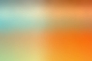 Bulanık renkli doku arka plan