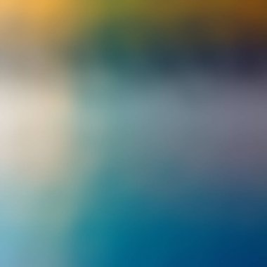 soyut renkli bulanık arkaplan