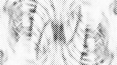 boyalı duvar arka plan