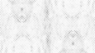  siyah ve beyaz kızılötesi arka plan grunge doku