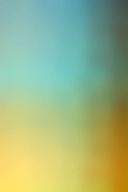 soyut renkli bulanık arkaplan