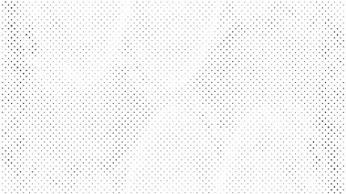 Pastel ton duvar arkaplanı