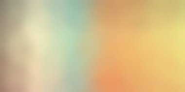 soyut renkli bulanık arkaplan