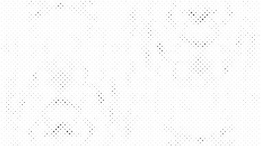  siyah ve beyaz arkaplan 