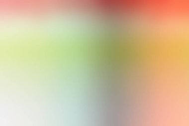 Bulanık renkli doku arka plan 