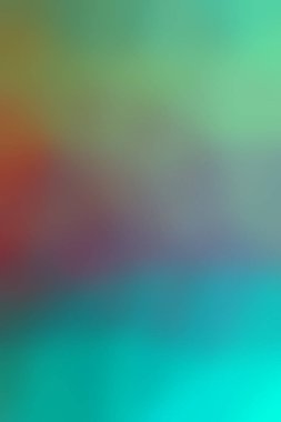 Bulanık renkli doku arka plan