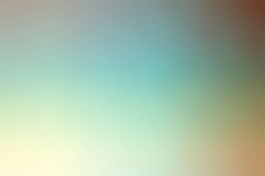 soyut renkli bulanık arkaplan