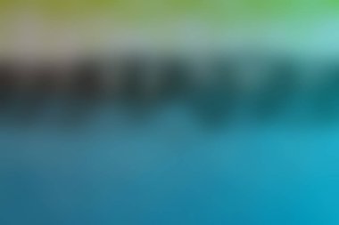 soyut renkli bulanık arkaplan