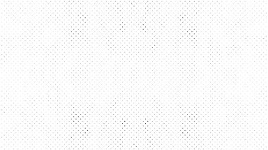 Grunge arkaplanındaki boyalı arkaplan