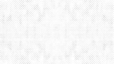 bulanık boyalı duvar