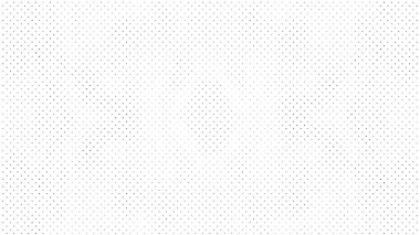 boyalı grunge yüzey