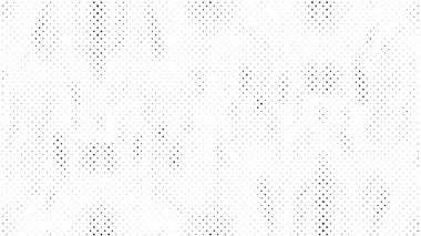 mavi tonlu duvar arkaplanı