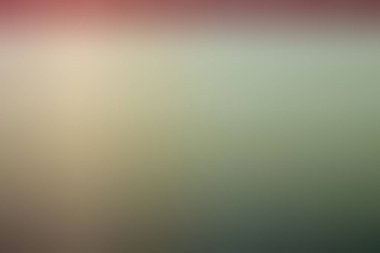 soyut renkli bulanık arkaplan