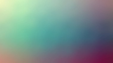 soyut renkli bulanık arkaplan