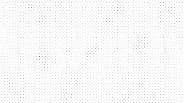 Gelecekçi soyut grunge geometrik modern desen