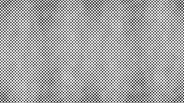  siyah ve beyaz kızılötesi arka plan grunge doku