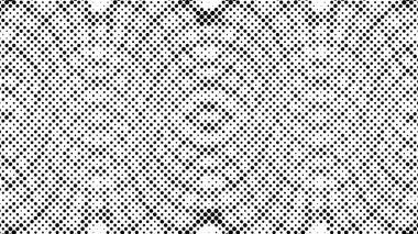 Grunge aşınmış yüzey