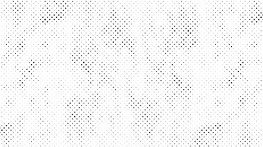 pembe tonlu duvar arkaplanı