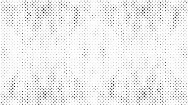 Pastel ton duvar arkaplanı