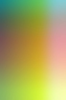 soyut renkli bulanık arkaplan