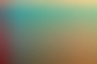 soyut renkli bulanık arkaplan