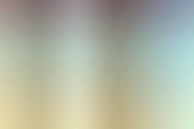 Degrade renkli bulanık arka plan