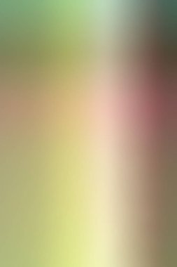 soyut renkli bulanık arkaplan