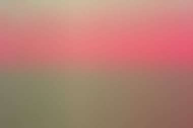 soyut renkli bulanık arkaplan