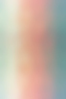 soyut renkli bulanık arkaplan